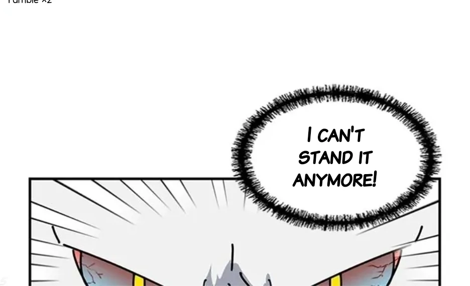 I Became the Chef of the Dragon King Chapter 83 - page 10