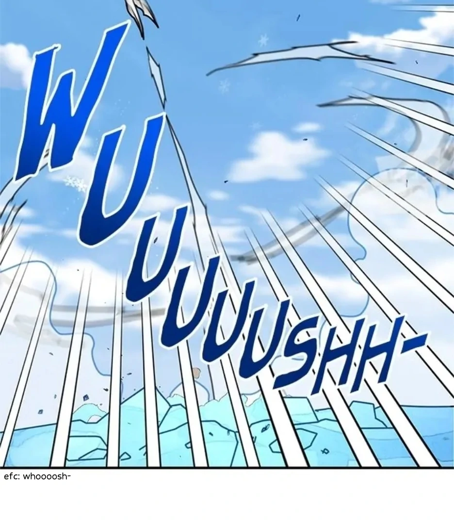 I Became the Chef of the Dragon King Chapter 83 - page 12