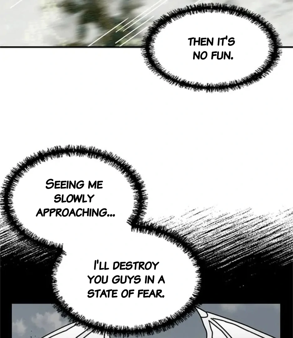I Became the Chef of the Dragon King Chapter 83 - page 14