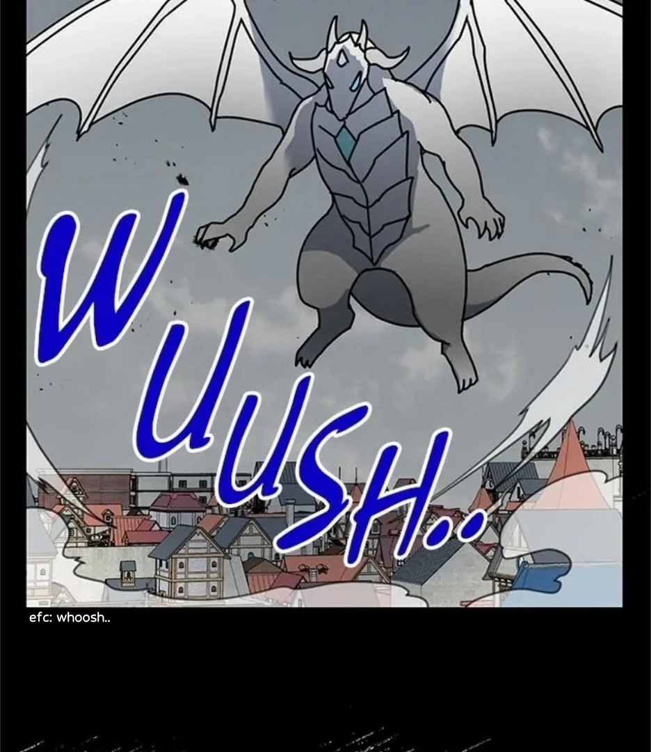 I Became the Chef of the Dragon King Chapter 83 - page 15