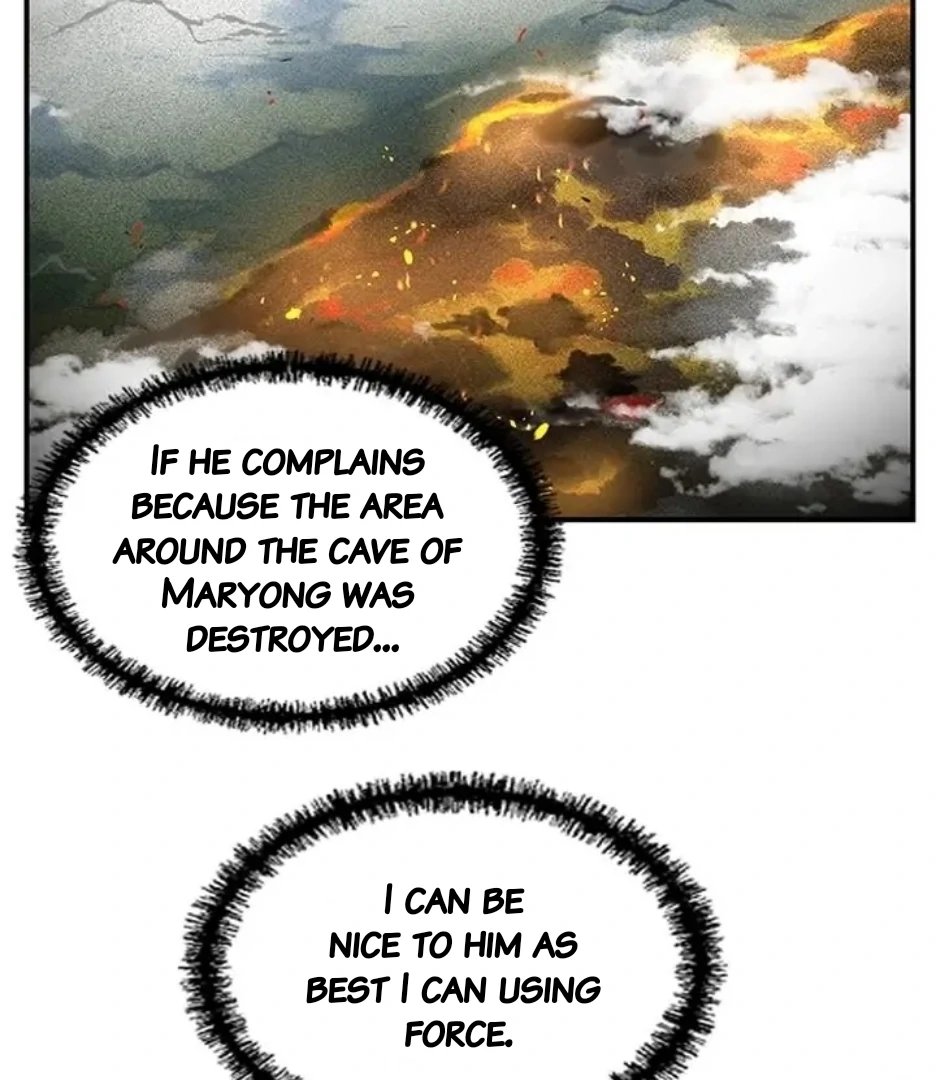 I Became the Chef of the Dragon King Chapter 83 - page 18