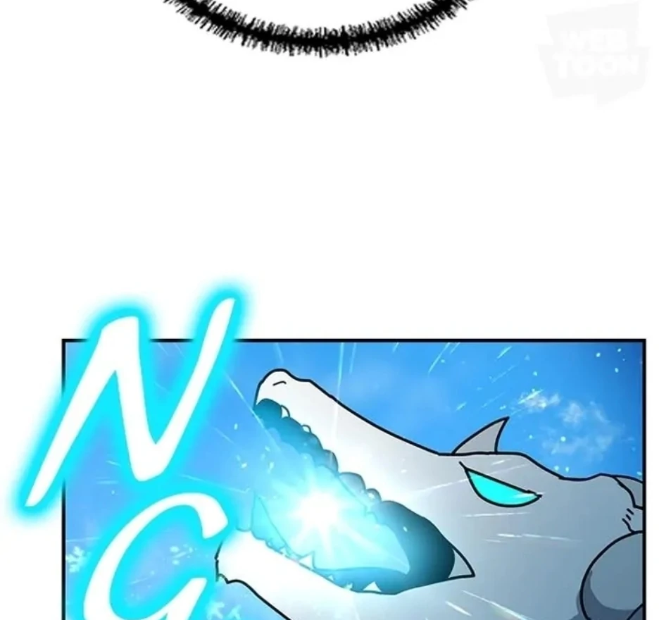 I Became the Chef of the Dragon King Chapter 83 - page 19