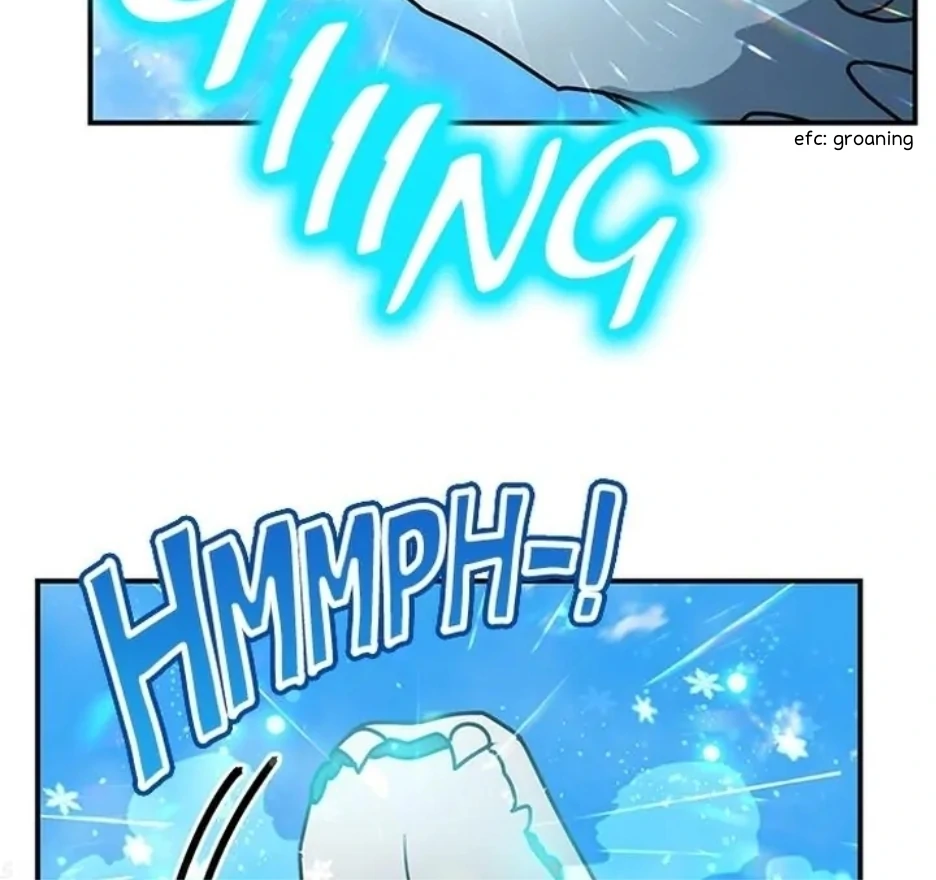 I Became the Chef of the Dragon King Chapter 83 - page 20