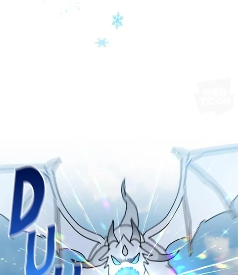 I Became the Chef of the Dragon King Chapter 83 - page 22