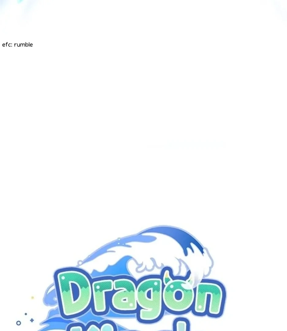 I Became the Chef of the Dragon King Chapter 83 - page 24