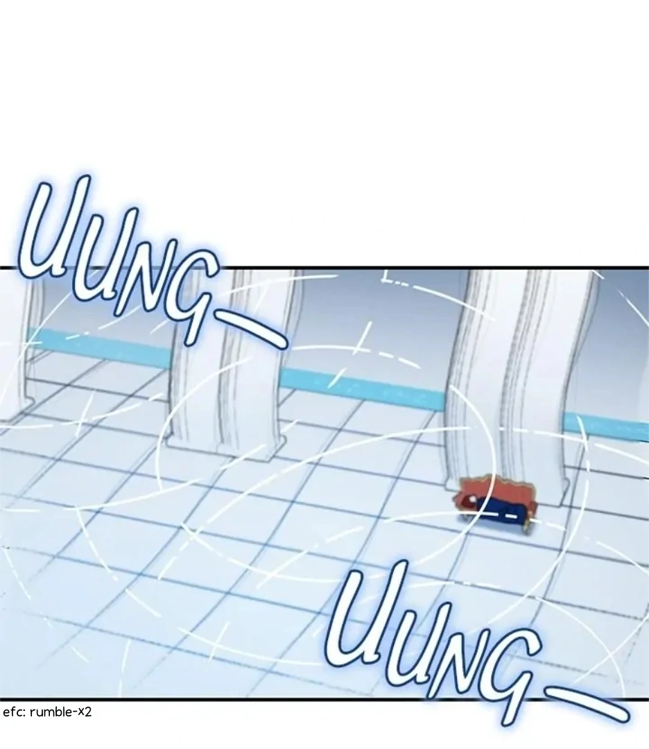 I Became the Chef of the Dragon King Chapter 83 - page 26