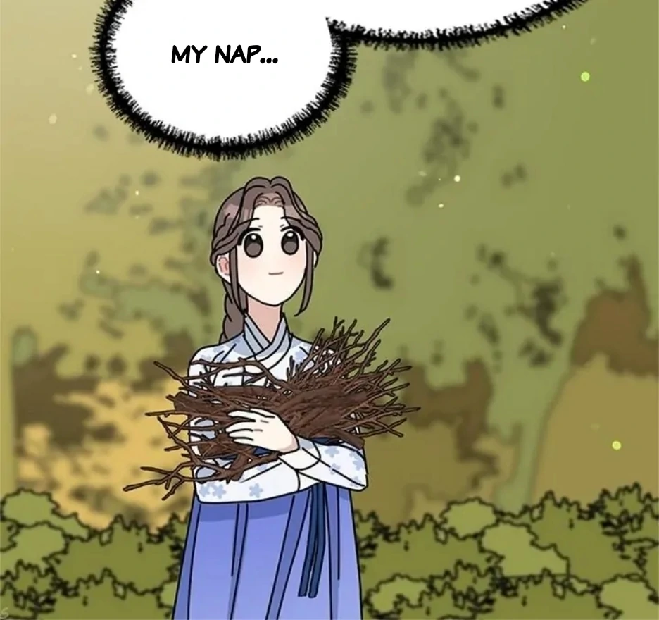 I Became the Chef of the Dragon King Chapter 83 - page 30