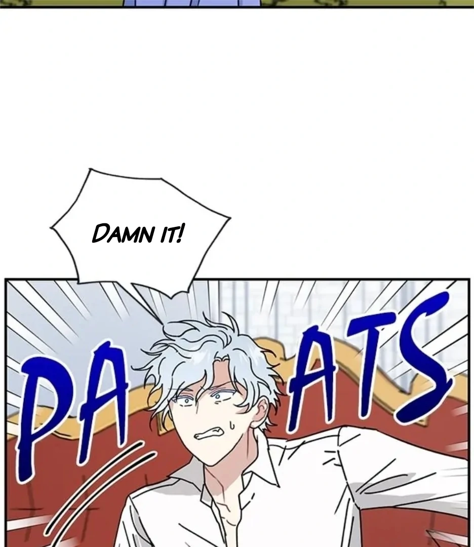 I Became the Chef of the Dragon King Chapter 83 - page 31