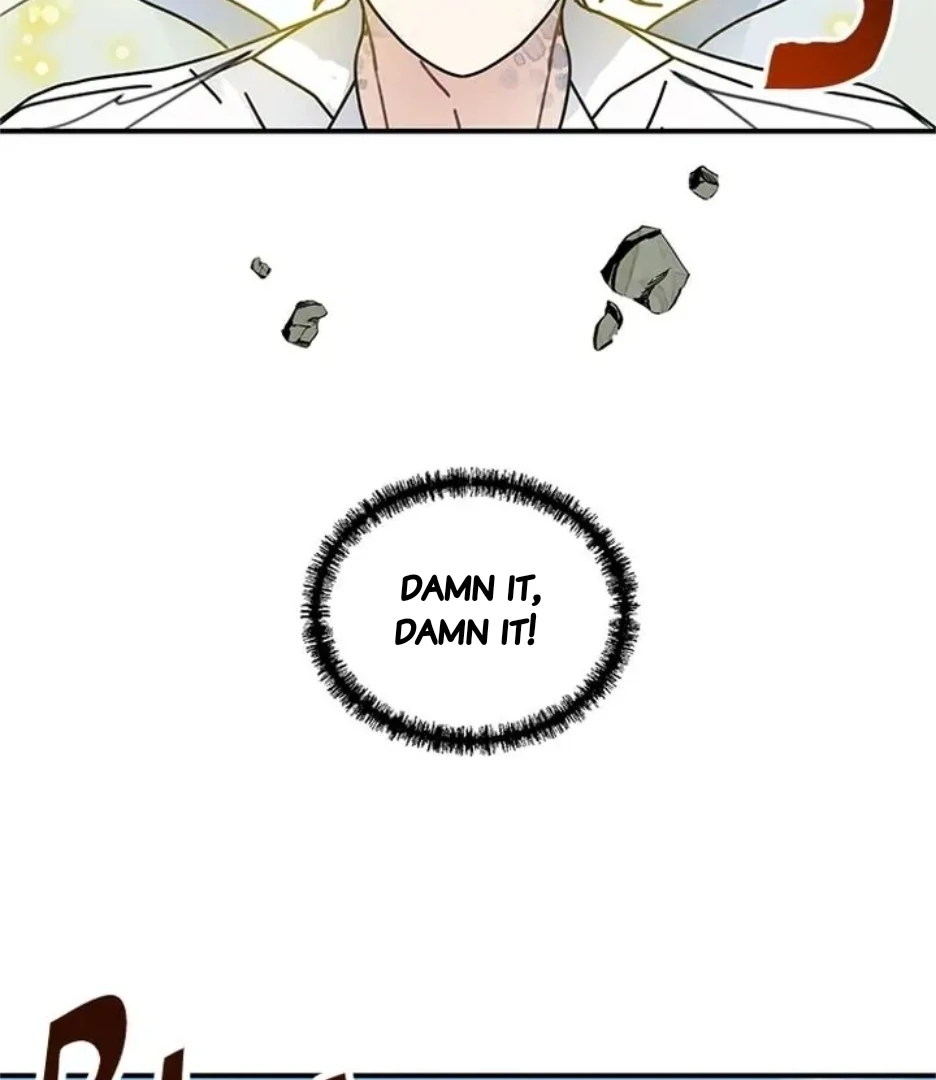 I Became the Chef of the Dragon King Chapter 83 - page 36