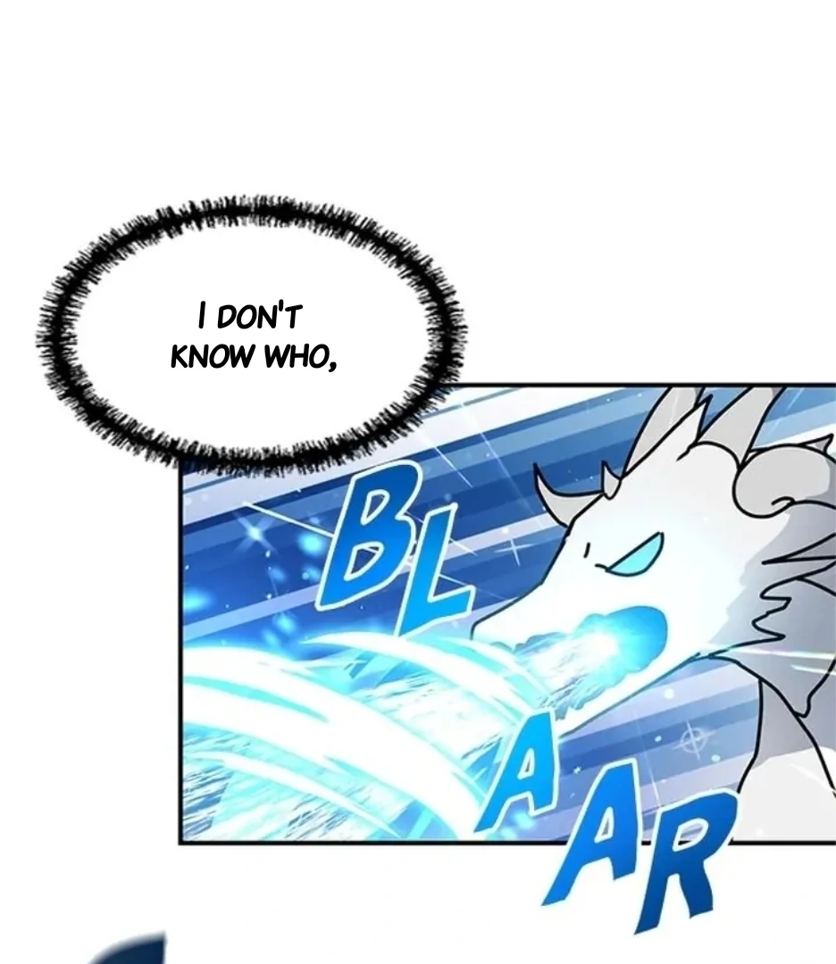 I Became the Chef of the Dragon King Chapter 83 - page 38