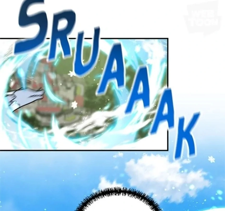 I Became the Chef of the Dragon King Chapter 83 - page 39