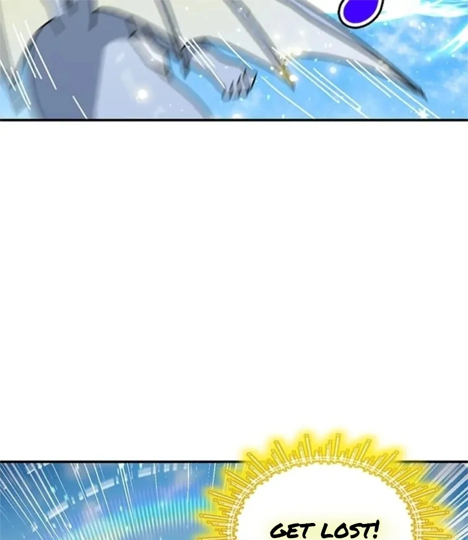 I Became the Chef of the Dragon King Chapter 83 - page 41