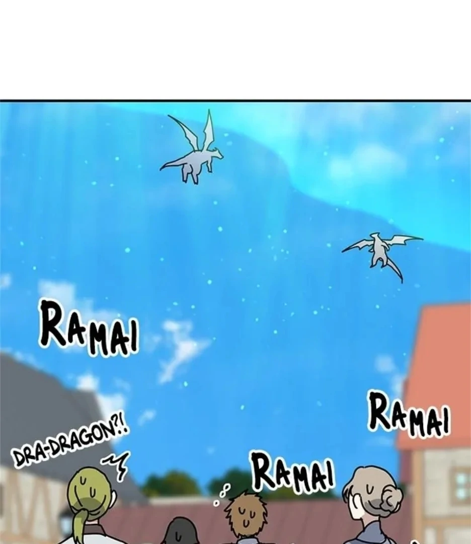 I Became the Chef of the Dragon King Chapter 83 - page 45
