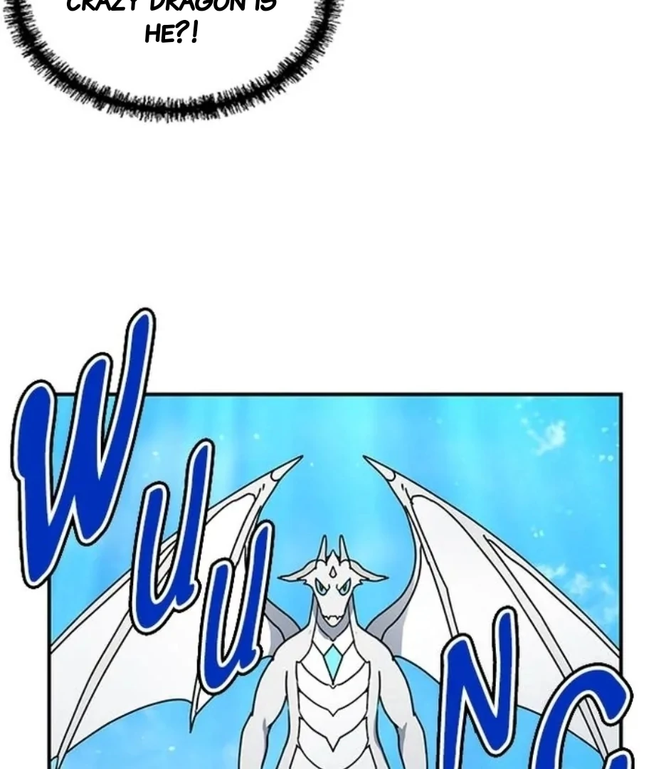 I Became the Chef of the Dragon King Chapter 83 - page 47