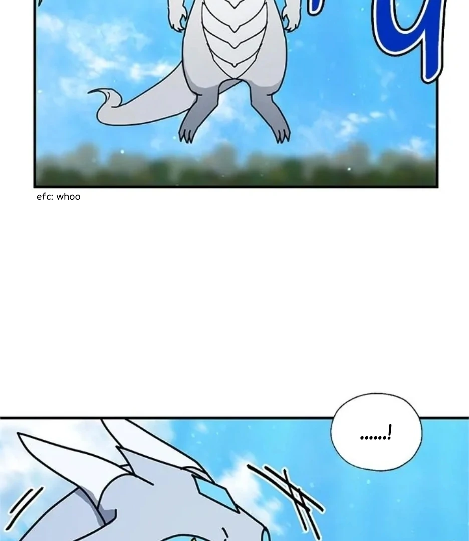 I Became the Chef of the Dragon King Chapter 83 - page 48