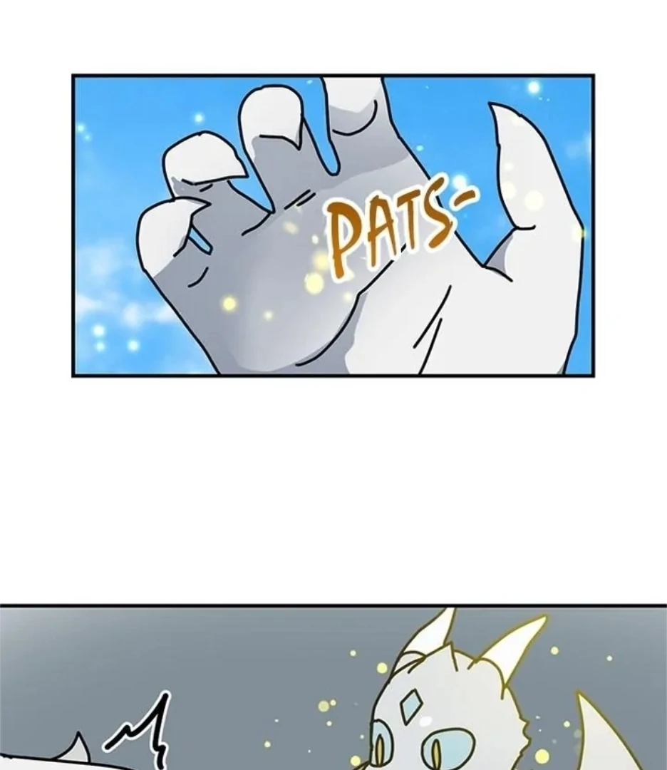 I Became the Chef of the Dragon King Chapter 83 - page 56