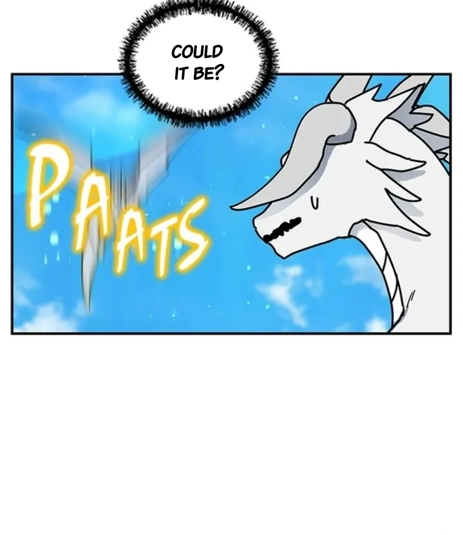 I Became the Chef of the Dragon King Chapter 83 - page 58