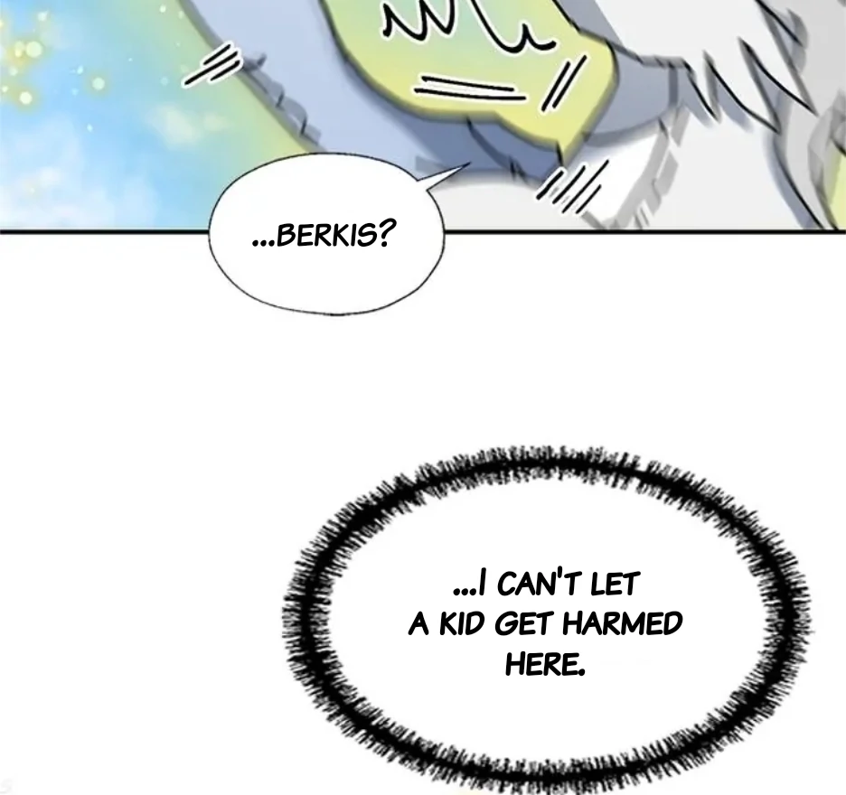 I Became the Chef of the Dragon King Chapter 83 - page 60