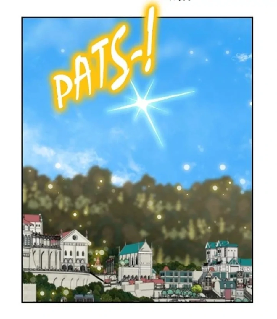 I Became the Chef of the Dragon King Chapter 83 - page 61