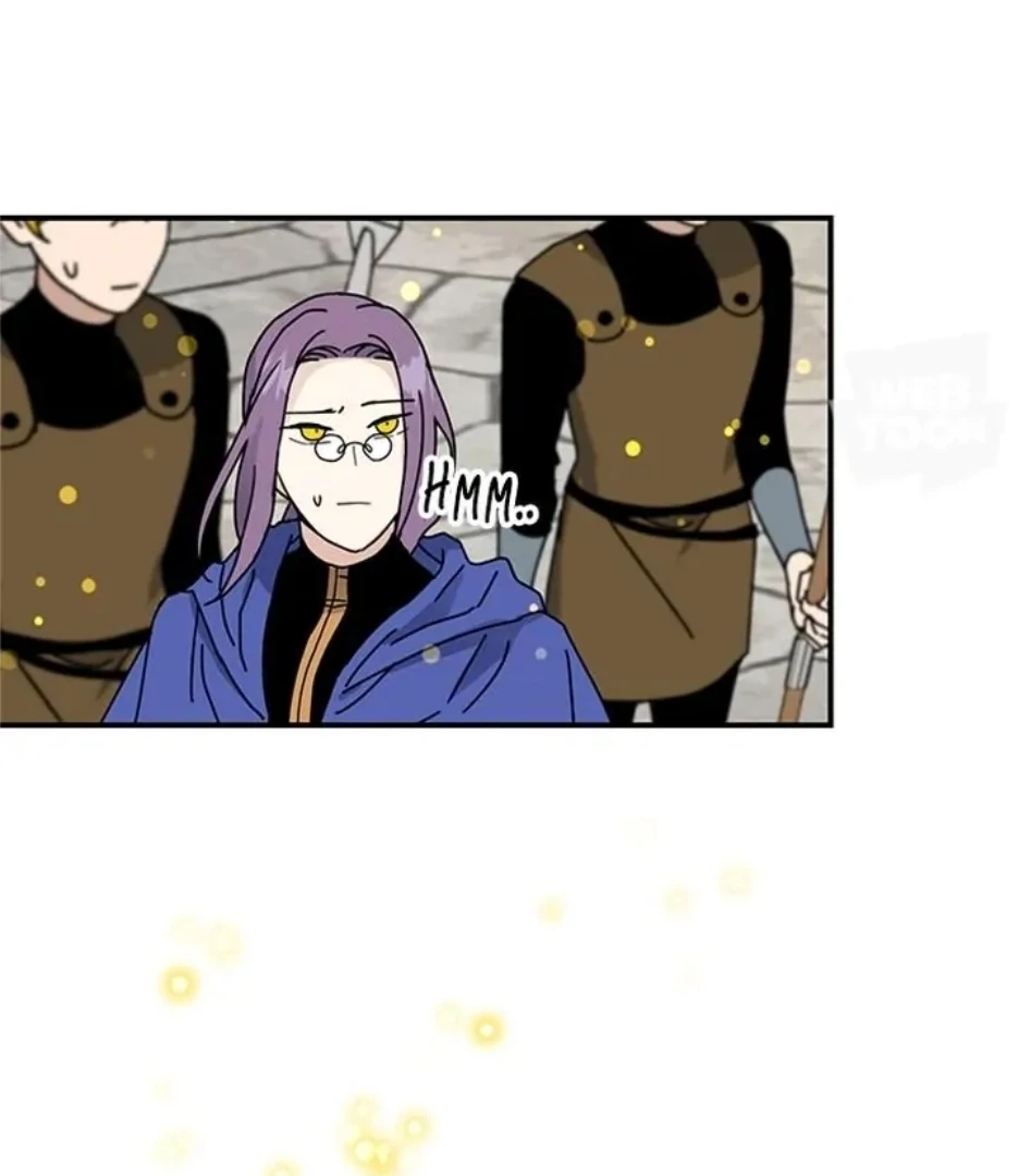 I Became the Chef of the Dragon King Chapter 83 - page 62