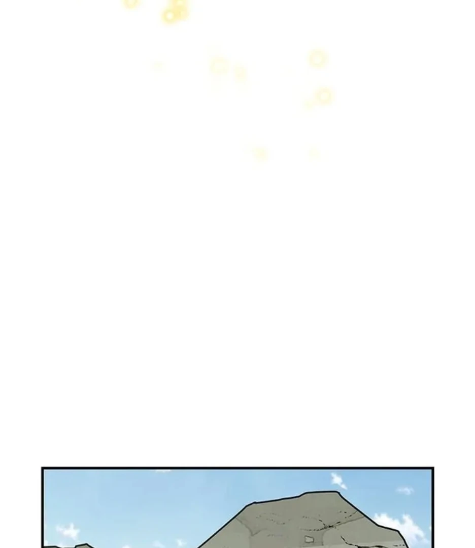I Became the Chef of the Dragon King Chapter 83 - page 63