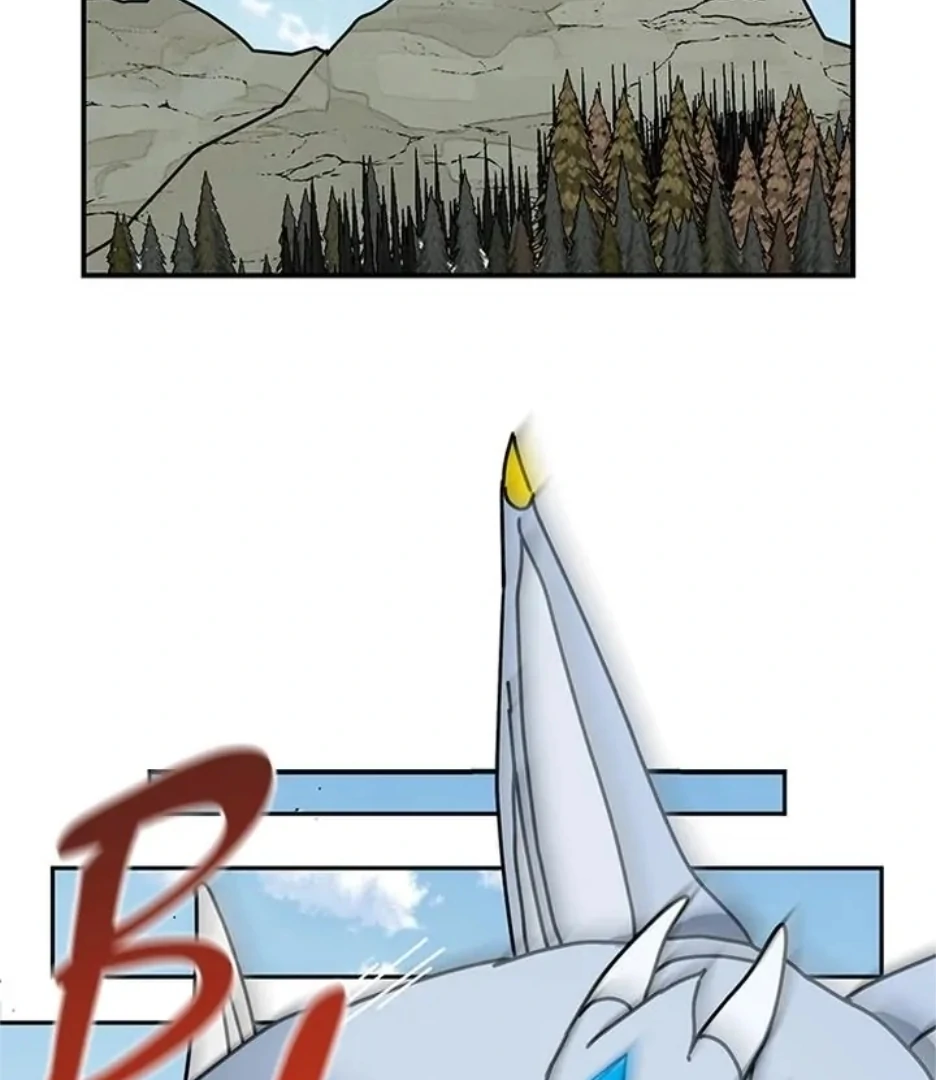 I Became the Chef of the Dragon King Chapter 83 - page 64