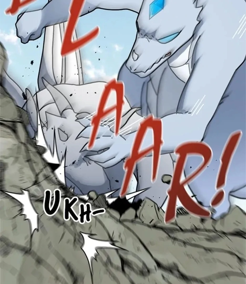 I Became the Chef of the Dragon King Chapter 83 - page 65