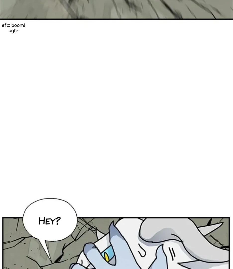 I Became the Chef of the Dragon King Chapter 83 - page 66
