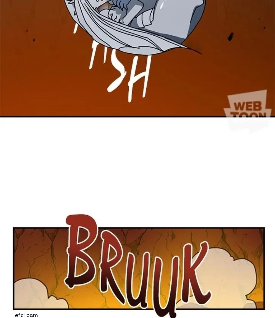 I Became the Chef of the Dragon King Chapter 83 - page 72