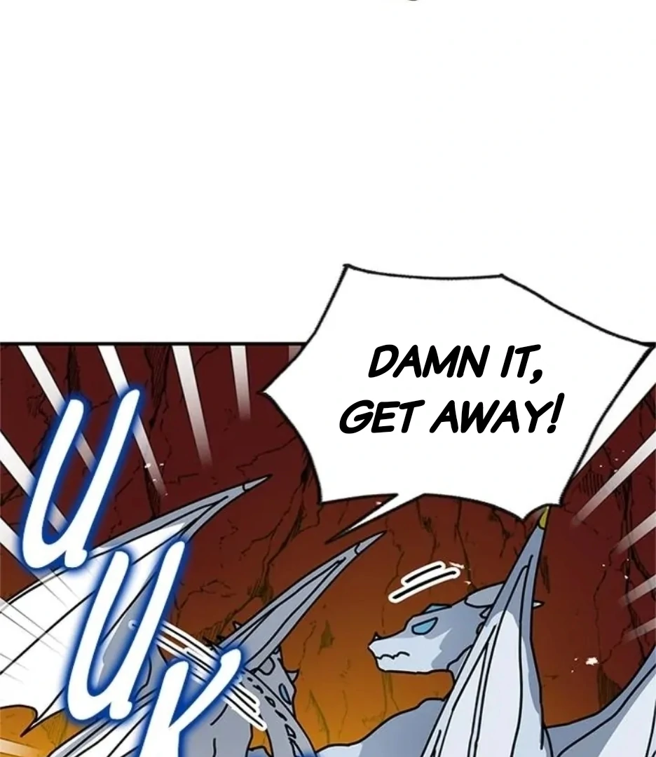 I Became the Chef of the Dragon King Chapter 83 - page 73