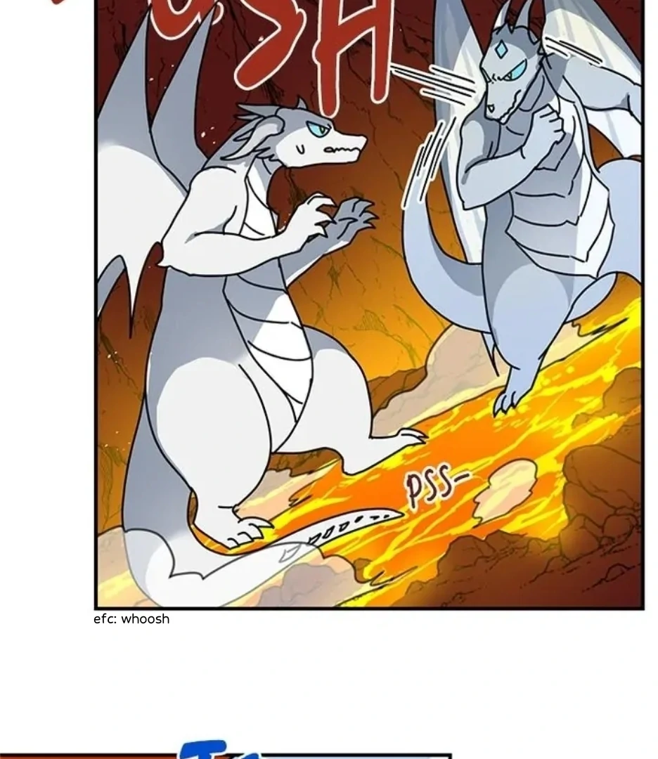 I Became the Chef of the Dragon King Chapter 83 - page 76