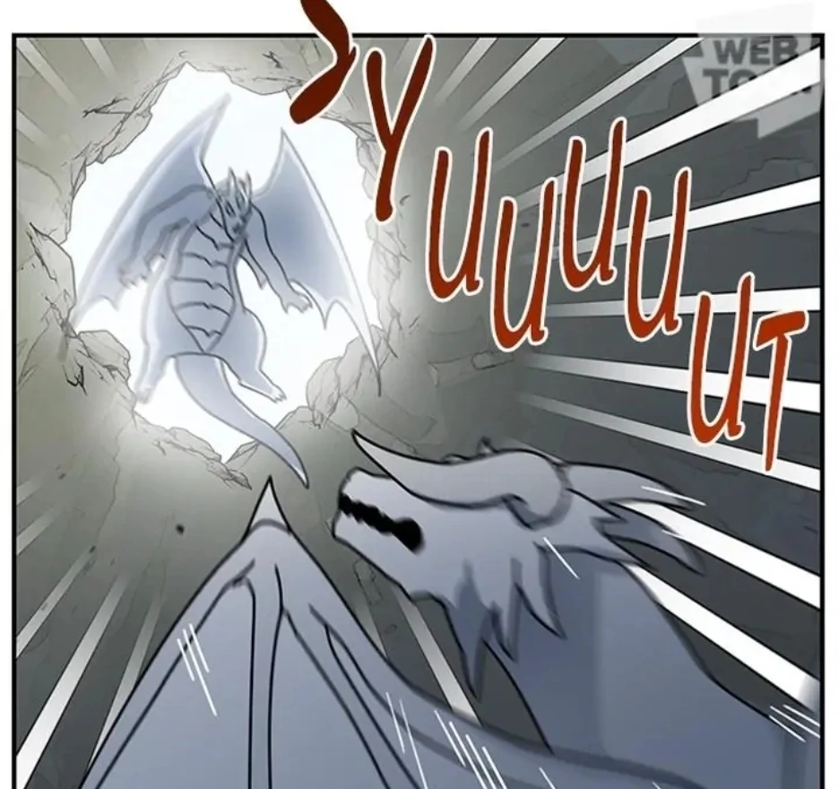 I Became the Chef of the Dragon King Chapter 83 - page 79