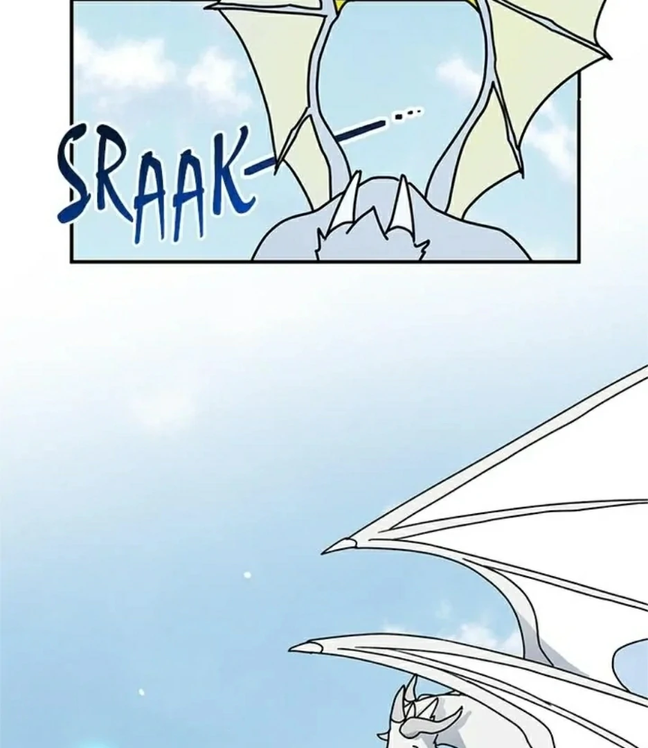 I Became the Chef of the Dragon King Chapter 83 - page 82