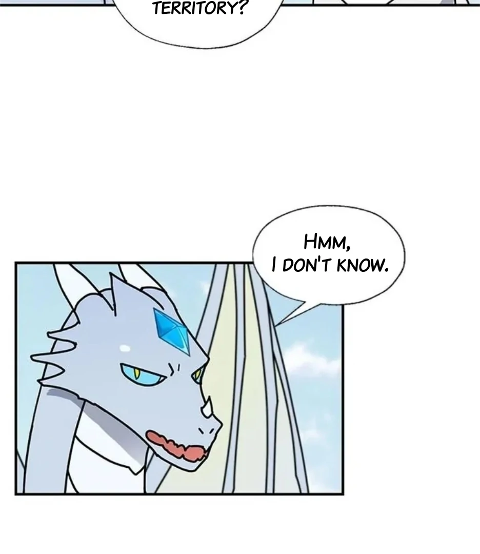 I Became the Chef of the Dragon King Chapter 84 - page 15