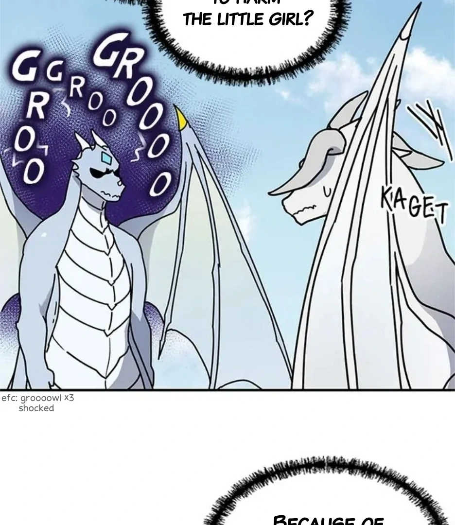 I Became the Chef of the Dragon King Chapter 84 - page 18