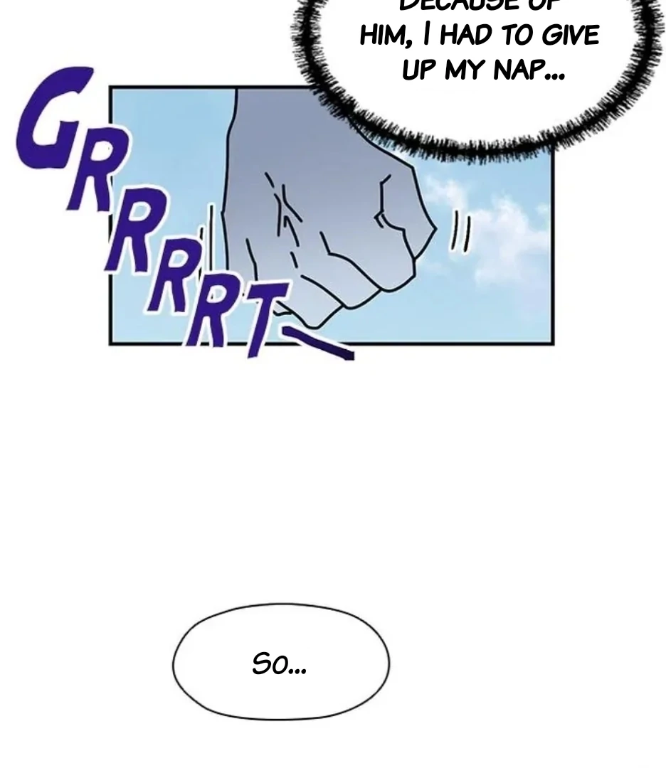I Became the Chef of the Dragon King Chapter 84 - page 19
