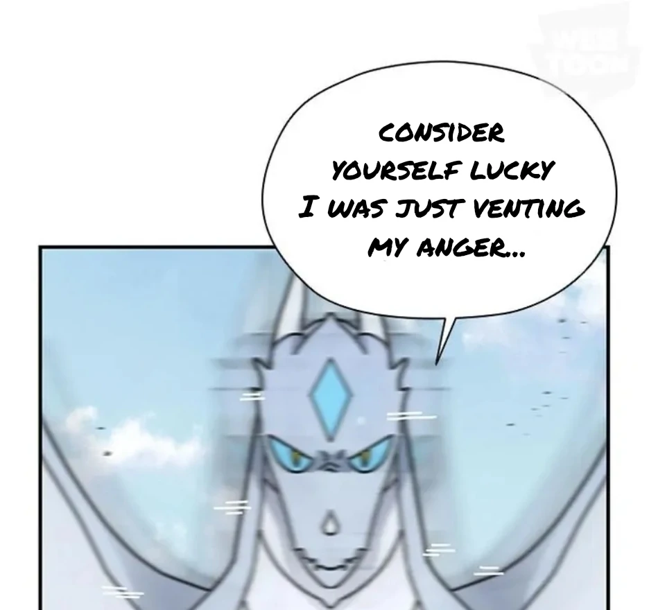I Became the Chef of the Dragon King Chapter 84 - page 20