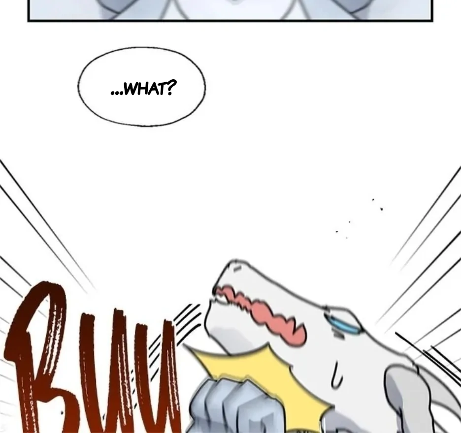 I Became the Chef of the Dragon King Chapter 84 - page 21