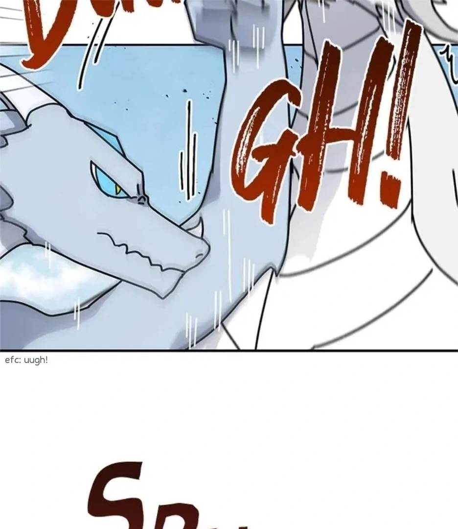 I Became the Chef of the Dragon King Chapter 84 - page 22