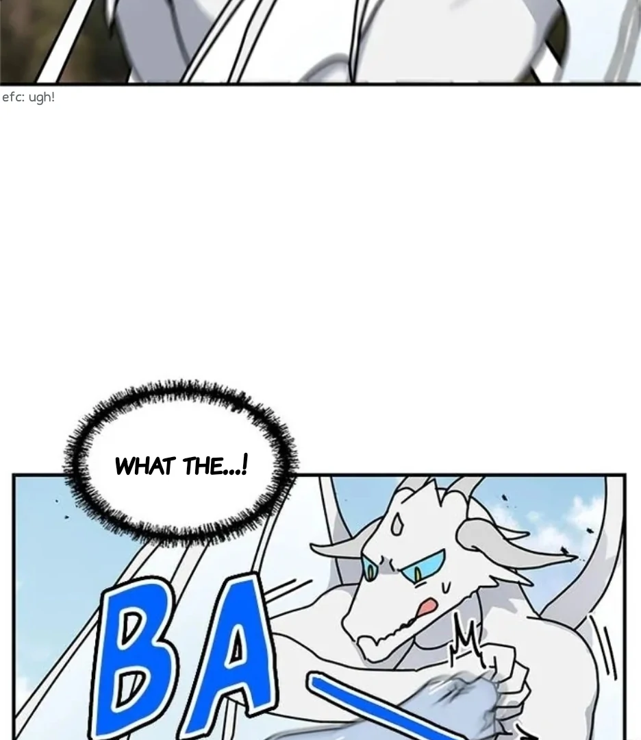 I Became the Chef of the Dragon King Chapter 84 - page 24