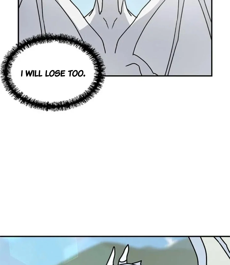 I Became the Chef of the Dragon King Chapter 84 - page 34