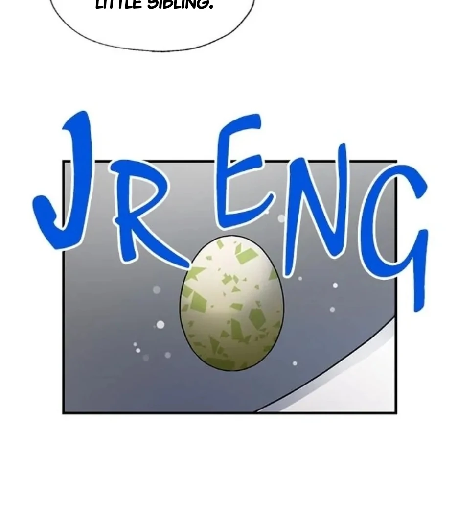 I Became the Chef of the Dragon King Chapter 84 - page 44