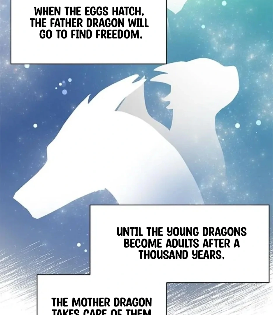 I Became the Chef of the Dragon King Chapter 84 - page 58