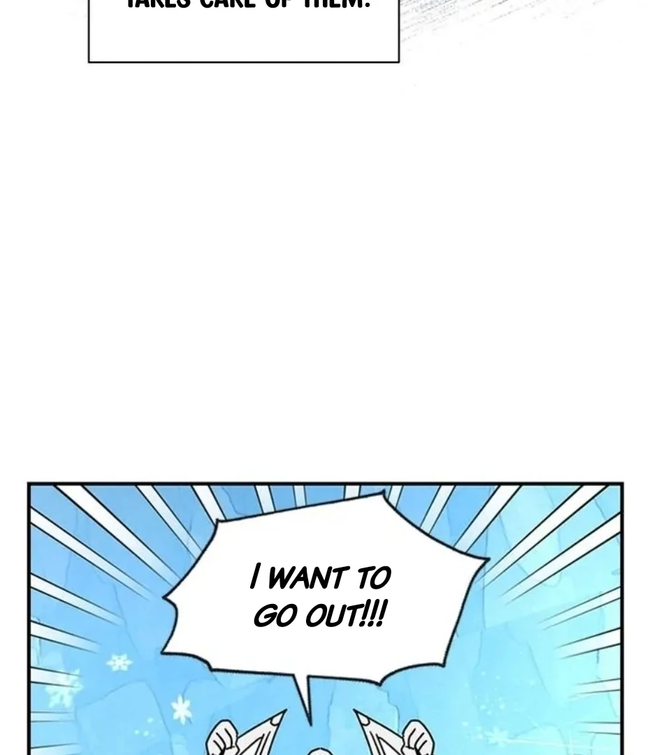 I Became the Chef of the Dragon King Chapter 84 - page 59