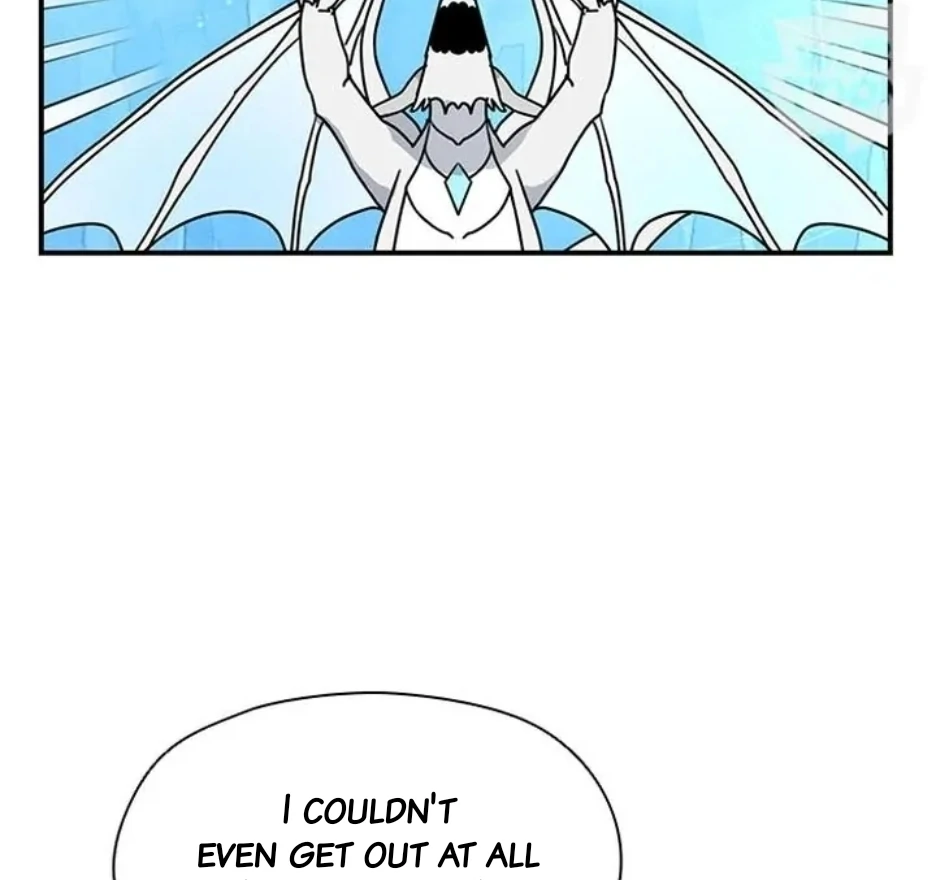 I Became the Chef of the Dragon King Chapter 84 - page 60