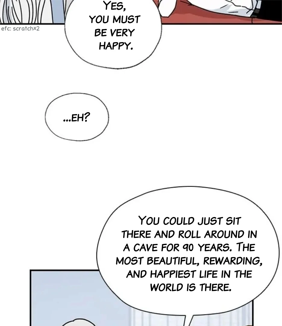 I Became the Chef of the Dragon King Chapter 84 - page 62