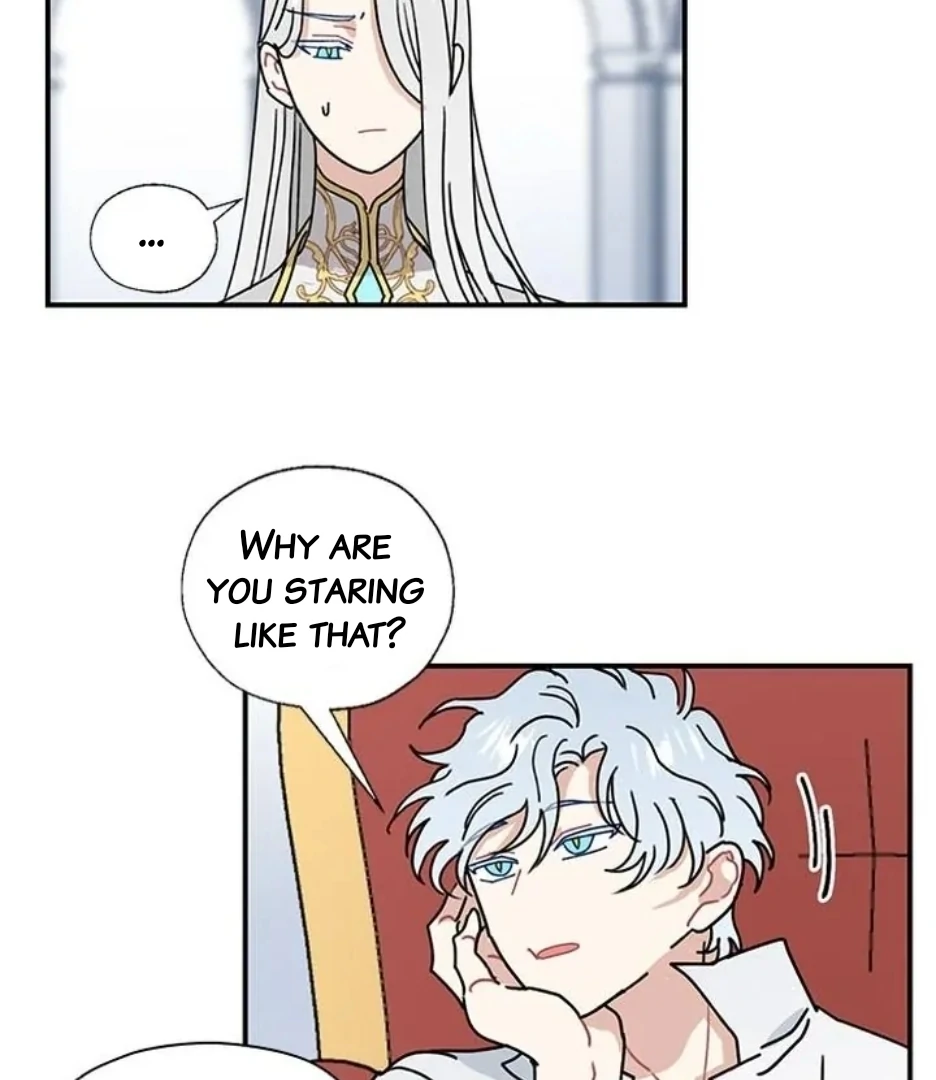 I Became the Chef of the Dragon King Chapter 84 - page 64