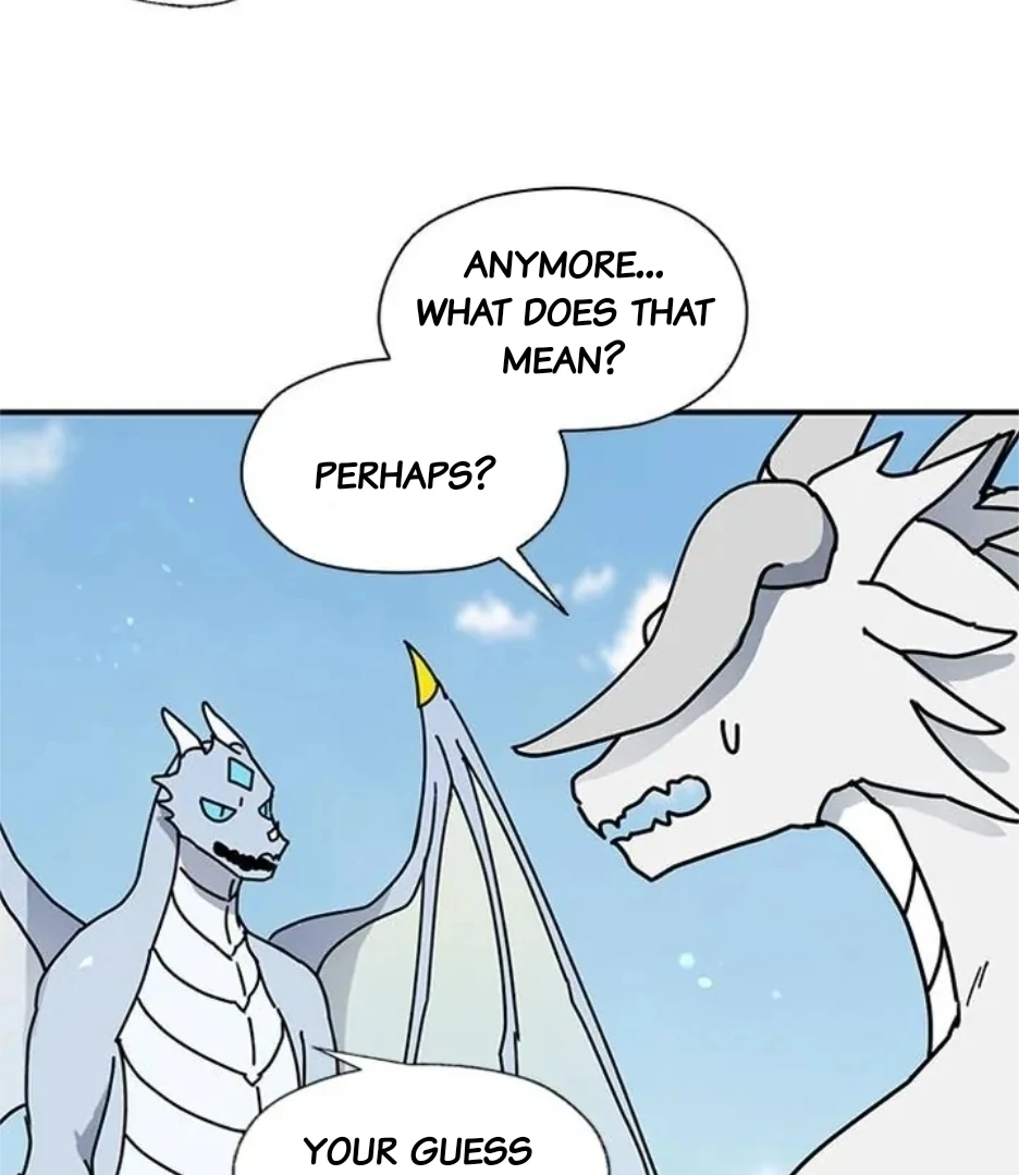 I Became the Chef of the Dragon King Chapter 84 - page 6
