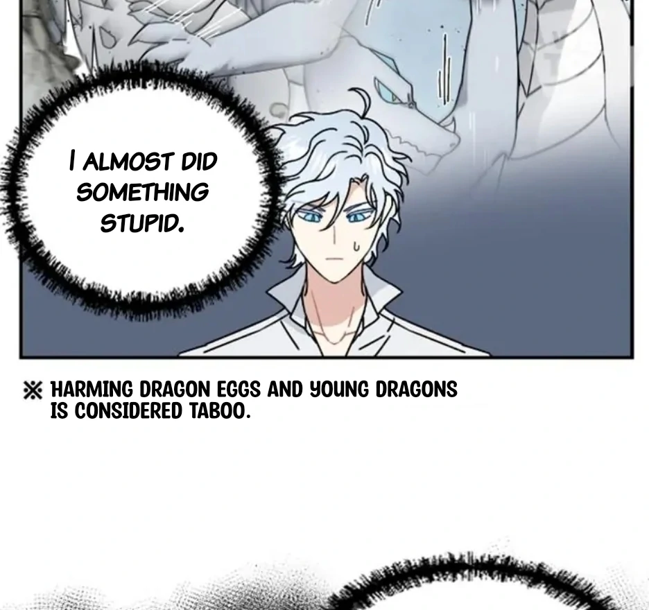 I Became the Chef of the Dragon King Chapter 84 - page 70