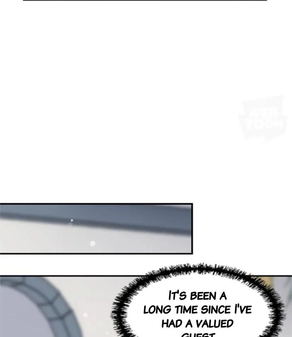 I Became the Chef of the Dragon King Chapter 84 - page 73